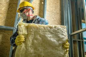 Best Commercial Insulation Services  in Uvalde Estates, TX