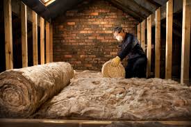 Best Insulation for New Construction  in Uvalde Estates, TX