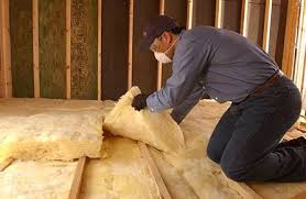 Best Spray Foam Insulation  in Uvalde Estates, TX