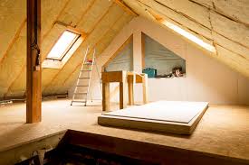 Best Attic Insulation Installation  in Uvalde Estates, TX