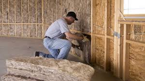 Best Soundproof Insulation  in Uvalde Estates, TX