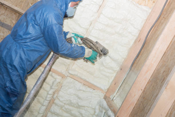  Uvalde Estates, TX Insulation Installation & Removal Pros